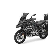 Discover the career opportunities for pupils and work for one of the most exciting employers. Shop BMW Motorcycle Parts from BMW Motorcycles of San Francisco in San Francisco, CA.