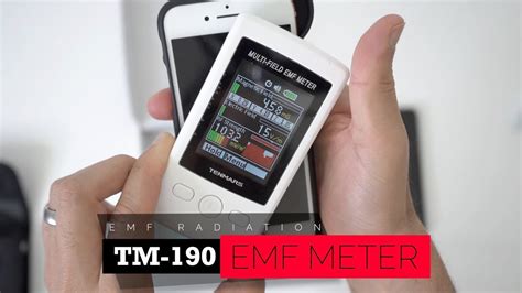 Emf detector is a test and measurement apparatus that is used in different industrial applications emf detector circuit. How to Detect High Levels of Mobile Phone RF Radiation ...