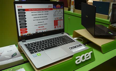 Aspire e5 475 31nv ssd upgrade acer munity. Driver for all device: Acer Aspire Laptop
