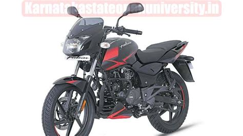 Bajaj Pulsar 180 Price In India 2024 Features Top Speed