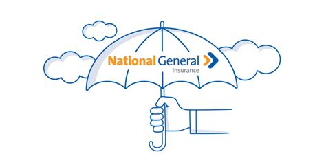 Nlg oman) is an insurance company in oman. National General Insurance Review - Quote.com®