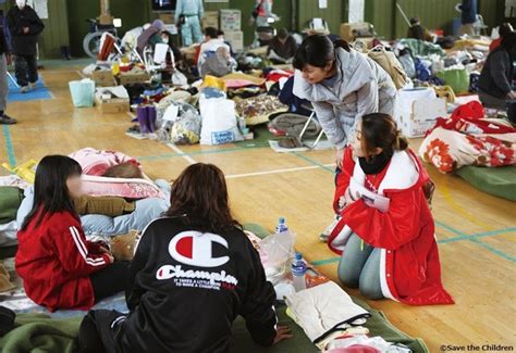 震災から10年 進歩を続ける「緊急地震速報」何が変わったの？ 市民や国際社会からは抗議と批判が相次いでいます。 ミャンマー国軍の弾圧にあらがう報道 恐怖の中「今こそ伝える」. 【登壇者追加】3/5(金)13:00～「震災からの10年、これからの10年 ...