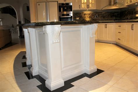 Westlake - PK Kitchen Design