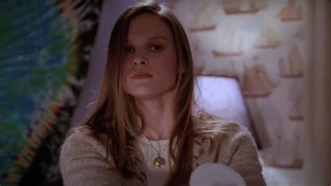 ‘hocus Pocus Star Vinessa Shaw Weighs In On That Theory About Allison