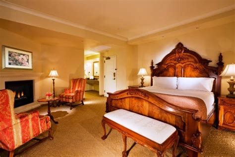 Looking for hotels in davenport, florida? The Davenport Hotel Spokane Washington - EtravelTrips.com