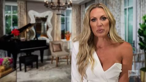 as braunwyn windham burke takes over the rhoc storyline here s why her castmates have turned on her