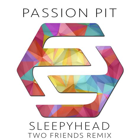 Passion Pit Logo Logodix