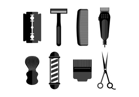 180 items for hair clipper, download png. Libre Shaver Vector Iconos - Descargar Vectores Gratis ...