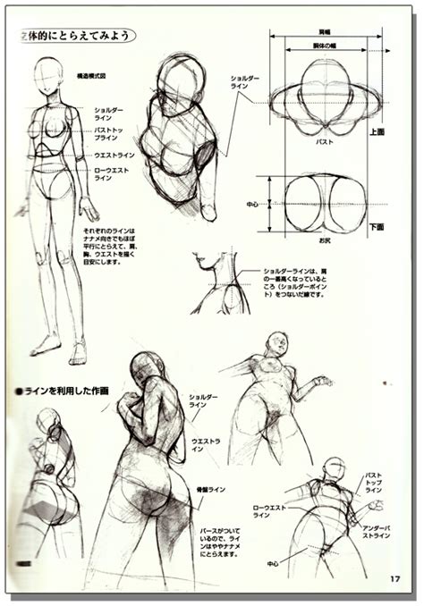 What is the difference between anime and manga? How To Draw Manga - Basic Costumes - Anime Books