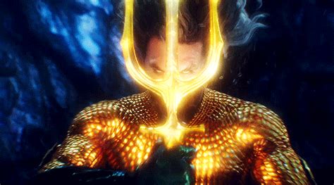 Something Marvel Something Dc Bit Of Both Aquaman Aquaman Film