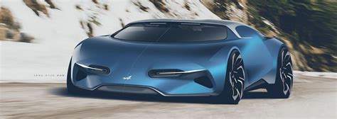 In the united states, the. 「AUTOMOTIVE Exteriors SKETCH」おしゃれまとめの人気アイデア｜Pinterest ...