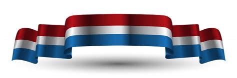 Check spelling or type a new query. Bandera de cinta azul blanca holandesa de holanda rojo ...