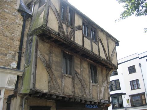 Wattle and daub has been used for at least 6,000 years and is still an important construction method in many parts of the world. Quake3World.com • View topic - The Dark Mod SDK coders ...