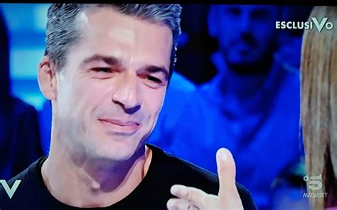 I nuovi dettagli dell'abito da sposa per le nozze con luca argentero cristina marino, i look per il viaggio di nozze con luca argentero 74.461 di donna fanpage Luca Argentero si sposa: voglio un figlio | Chi è Cristina ...