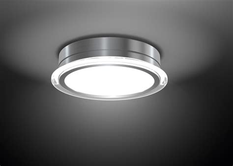 Douala® Kristall Ceiling And Wall Luminaires Architonic