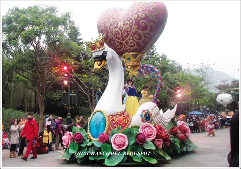 Perbedaan antara precede dan proceed dalam bahasa inggris. Cerita Pendek Snow White Dalam Bahasa Inggris Dan Artinya ...