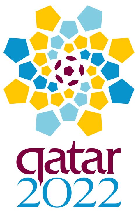 Fifa World Cup Schedule In Qatar 2022 World Cup 2022 Wall Chart Free