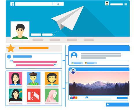 Cara Menyembunyikan Daftar Teman Di Fb Lite