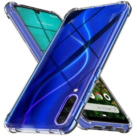 10 Best Cases For Xiaomi Mi A3 Wonderful Engineering