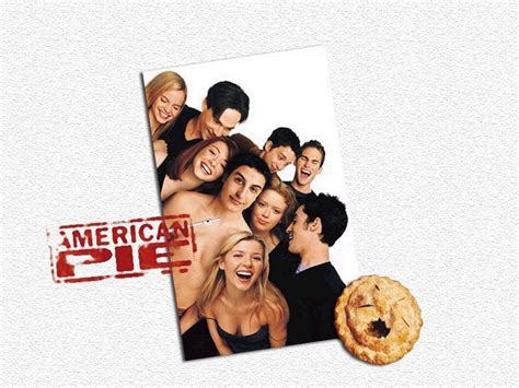 Watch hd movies online for free and download the latest movies. american pie - Movies Wallpaper (2280972) - Fanpop