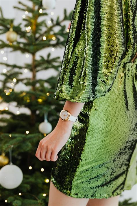 The Best 2021 Winter Dresses To Add To Your Wardrobe Brandalley Blog