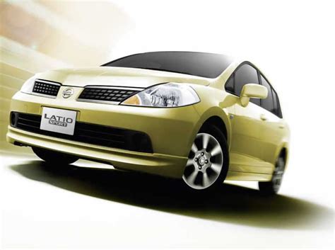 Use our search options available to find the best deals in your area! Malaysia nissan Car - latio sport car review, malaysia car ...
