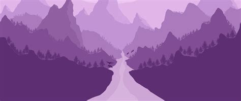 Top quality & personalized help from day 1 to done! Purple Minimalist Wallpapers - Wallpaper Cave