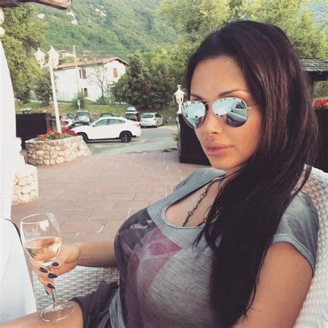 Aletta Ocean Alettaoceanxxxx • Instagram Photos And Videos Woman Wine Parades Boobs