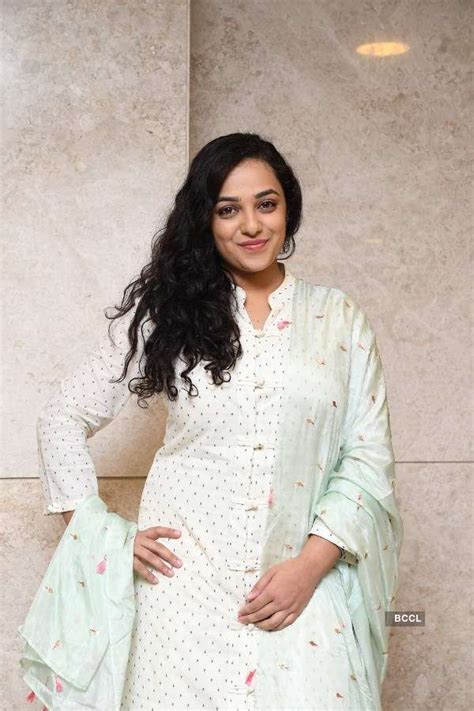 Nithya Menen Pics Nithya Menen Photos Nithya Menen Portfolio Pics