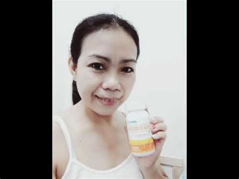 Don't forget to subscribe our. ASCORBIC ACID C SUPREME//AIM GLOBAL NEW PRODUCT - YouTube