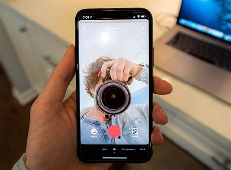 Weekly Must Reads: Instagram Reels - Radius