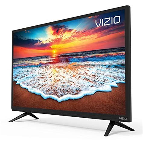 Vizio 32 Inch Class Hd 720p Smart Led Tv D32h F1 Renewed