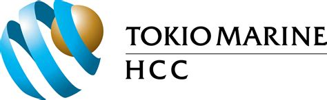 (redirected from tokio marine & fire insurance). Tokio Marine HCC - MIS Group Already Preparing for Weather ...