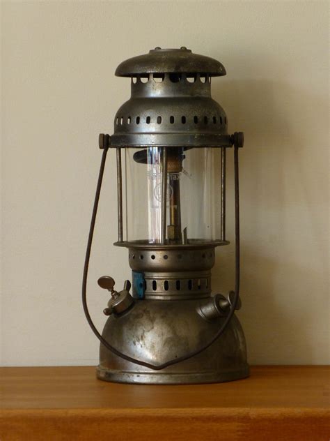 10 Benefits Of Antique Aladdin Oil Lamps Warisan Lighting
