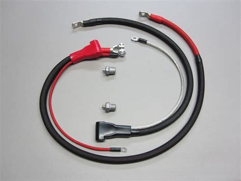 Custom Cables Ce Auto Electric Supply