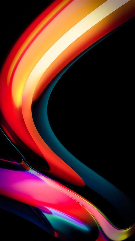19 Iphone 12 Pro Wallpaper Hd 4k Download Background Under Cover