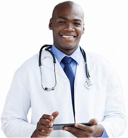 Doctors Doctor Transparent Medicine Practitioner Purepng Qualified