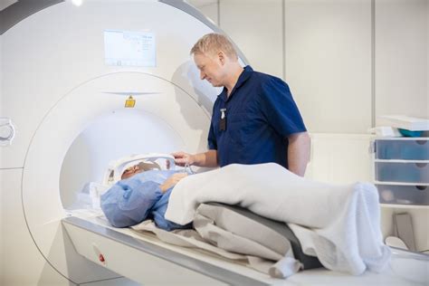 Our Guide To Getting An Mri What To Expect Directmed Imaging