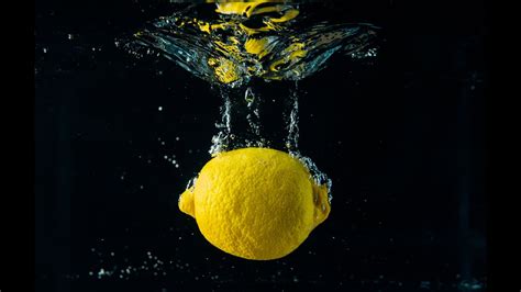 Why Do Lemons Taste Sour New Update