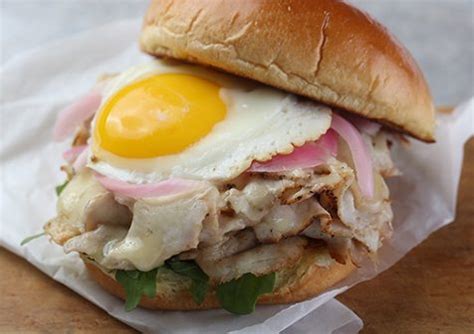You would think it is pork tenderloin, but you are wrong. Pork Tenderloin Sandwiches Ideas : Pork Tenderloin Sandwich | Recipe | Pork tenderloin ... - moi ...