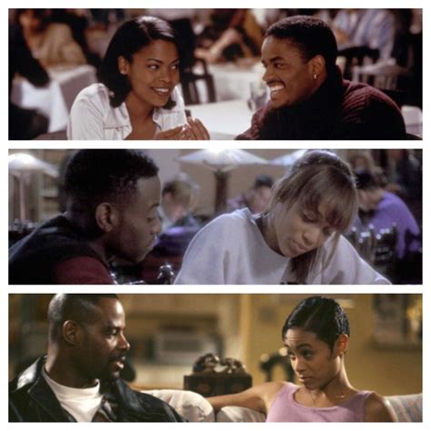 38 Hq Images Black Romance Movies 90s Cento Hobartas Pasidaryk Lova Love Movies Black