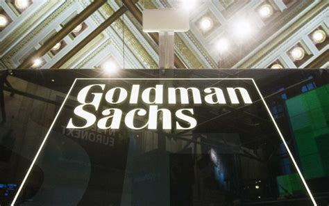 Goldman Sachs Gotovo Srušio Dansku Vladu Poslovni Dnevnik