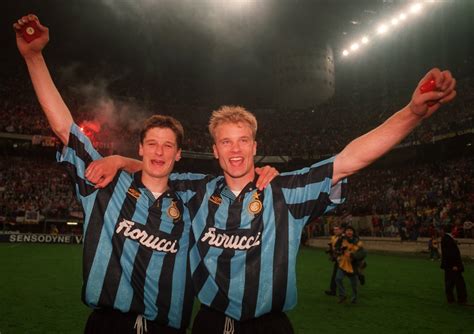 Sampdoria's patrik schick may just fill that role and, like the 'iceman', he may also be heading to inter. از رئال مادرید و چلسی تا اینتر و میلان؛ ده تیمی که فاتح ...