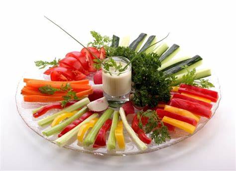 Диетолог маргарита королева ее диеты Диетолог Маргарита Королёва - советы Диетолог Маргарита Королёва - советы Диетолог маргарита королева ее диеты