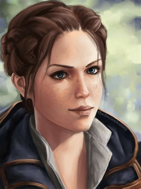 Pin By Kayla Posey On Games Assassins Creed Syndicate Evie Assassins