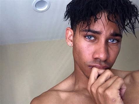 Keiynan Lonsdale Nude Leaked Pics And Jerking Off Porn