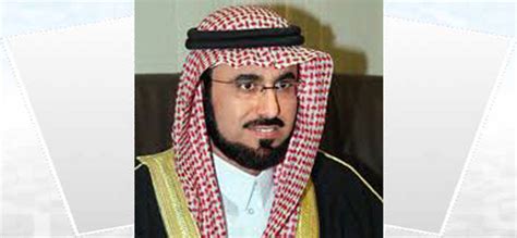 اللجنة المركزية لقبول طلاب الكليات العسكرية ولجنة. إعلان مواعيد القبول والتخصصات في الجامعات الحكومية على ...