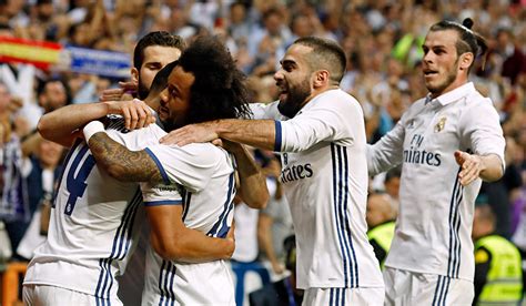 Contact gerard moreno at jalener.morgan.ca. Messi provoziert das Bernabéu - REAL TOTAL