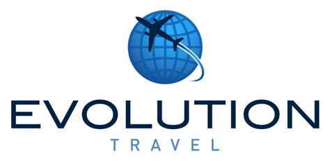 Evolution Travel Scam Kjs Travel