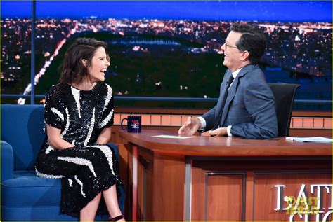 Cobie Smulders Gets To Swear A Lot In New Netflix Show